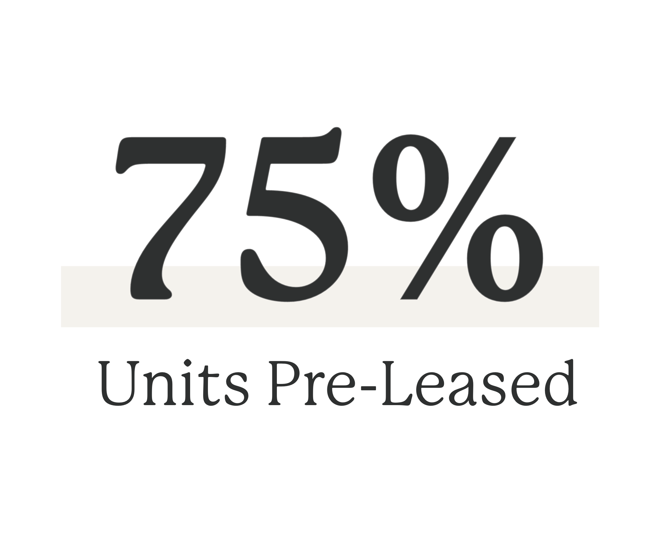 IWM Case Study Teaser - Lumos & Nox@2x