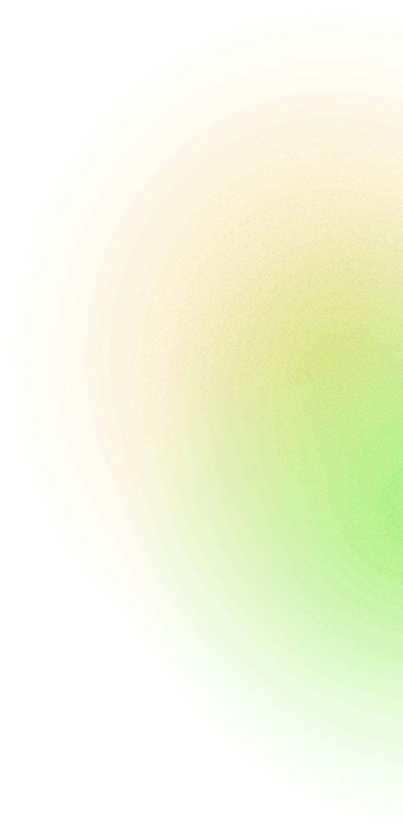 bg-lemon-lime-brown-right