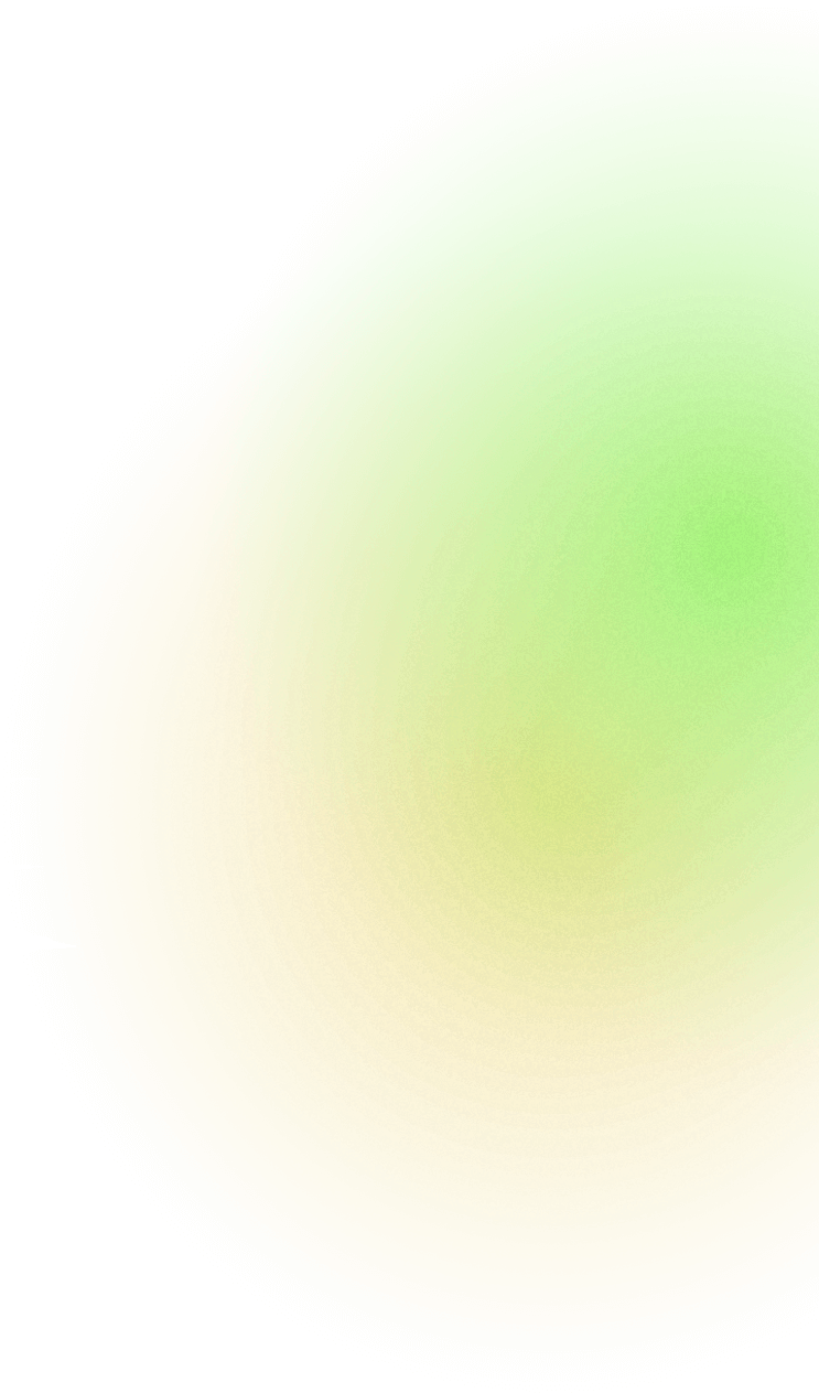 decorative background