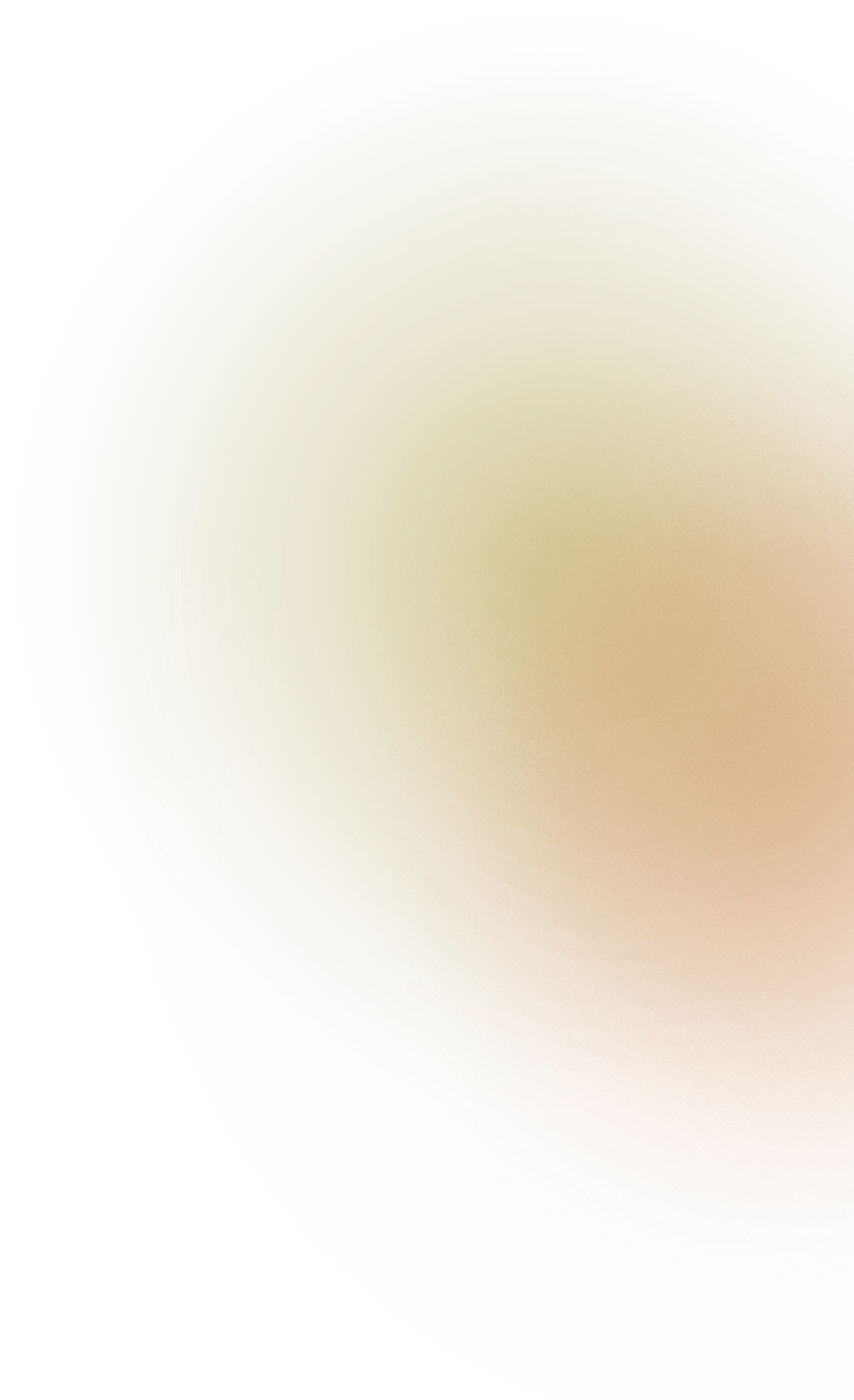 decorative background