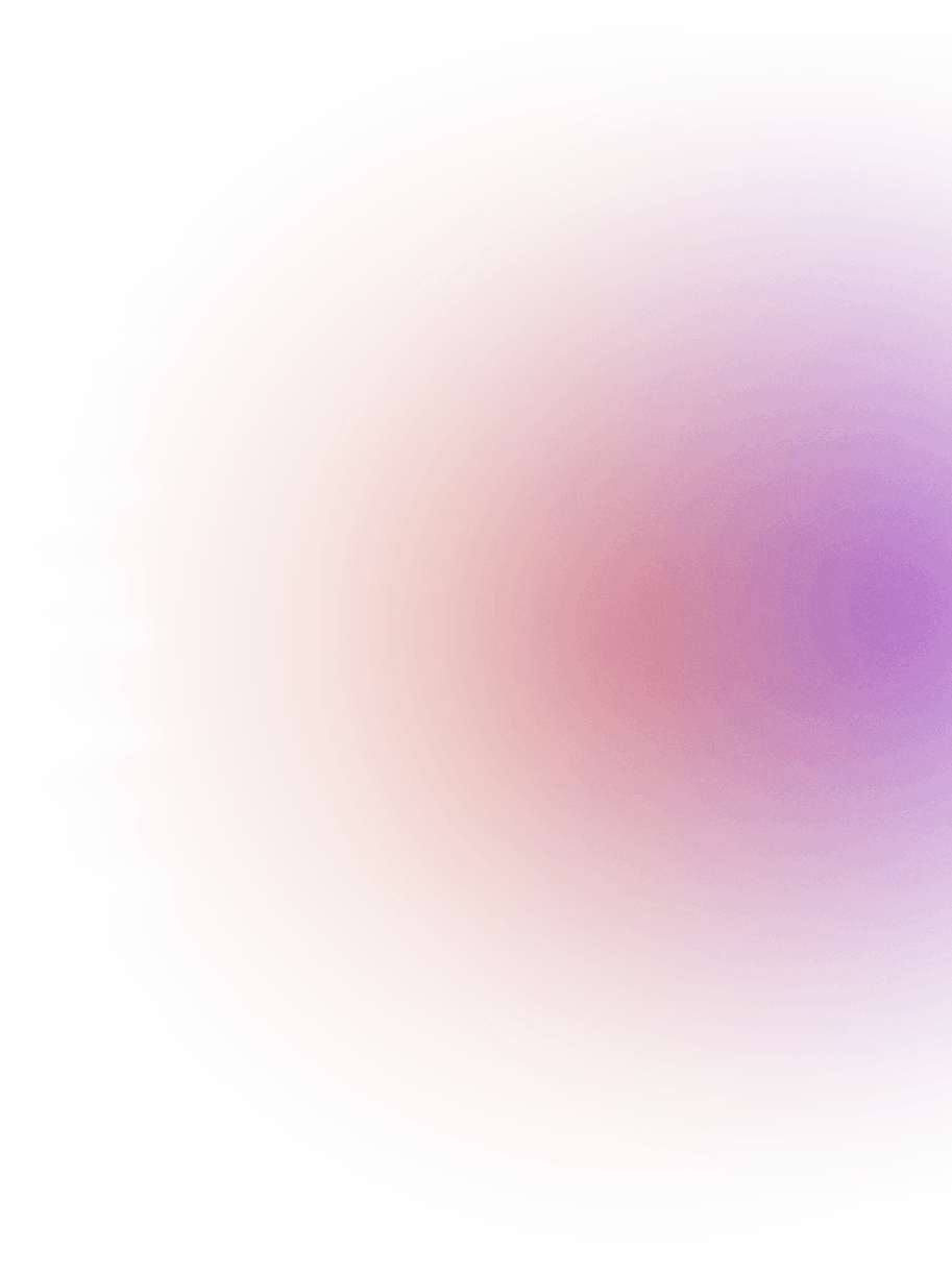 decorative background