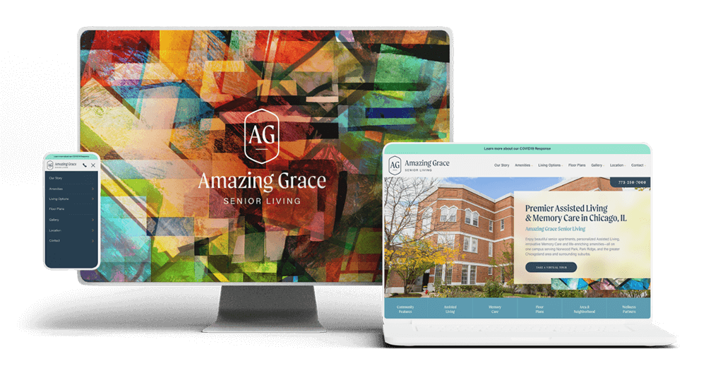 industries-case-study-amazing-grace