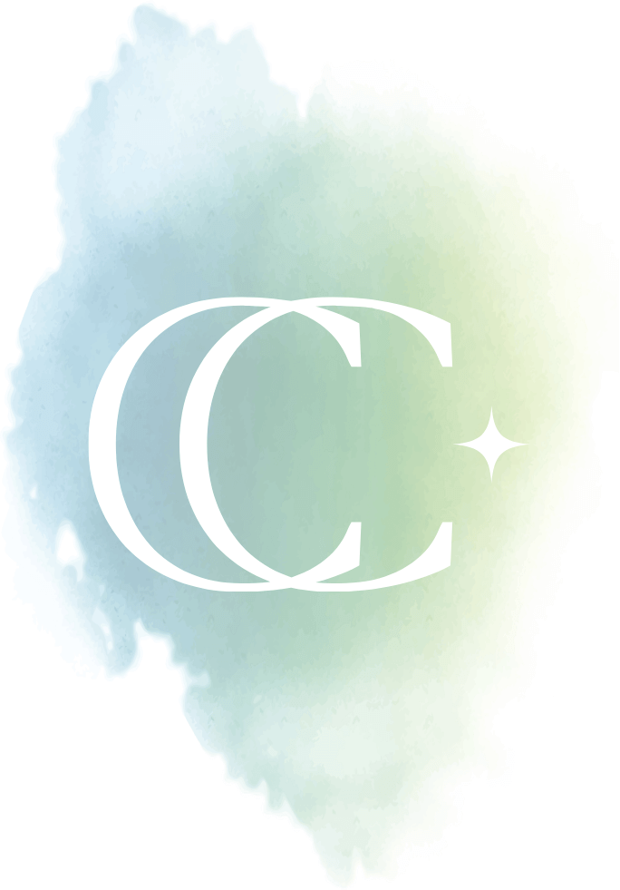 carriage crossing senior living branding