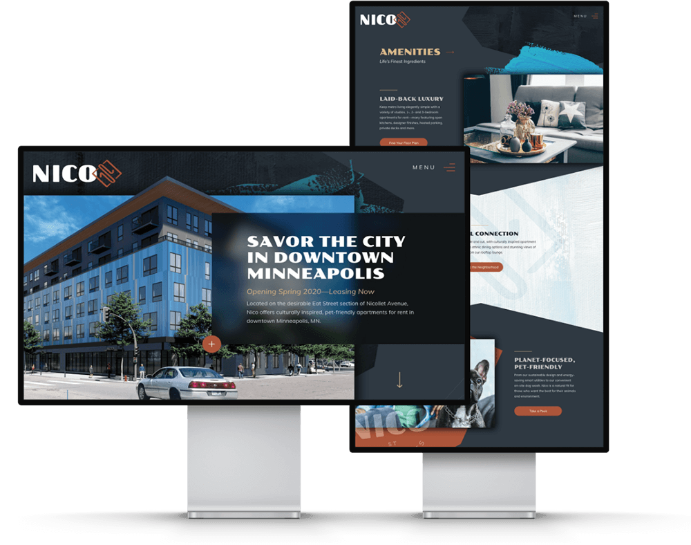 industries-case-study-nico-apts