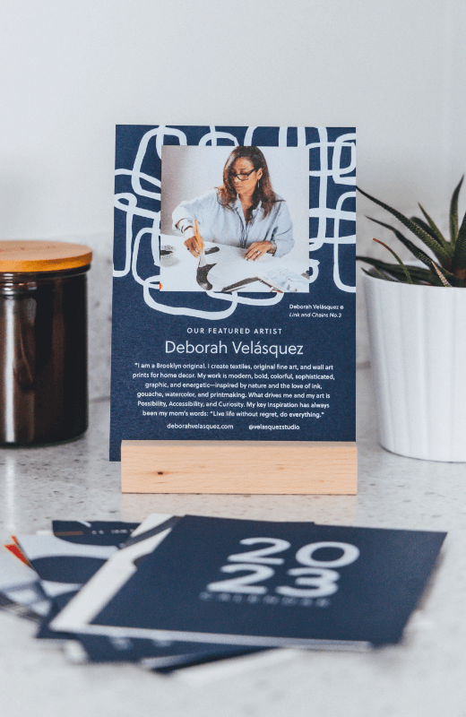 imagewerks featured artist