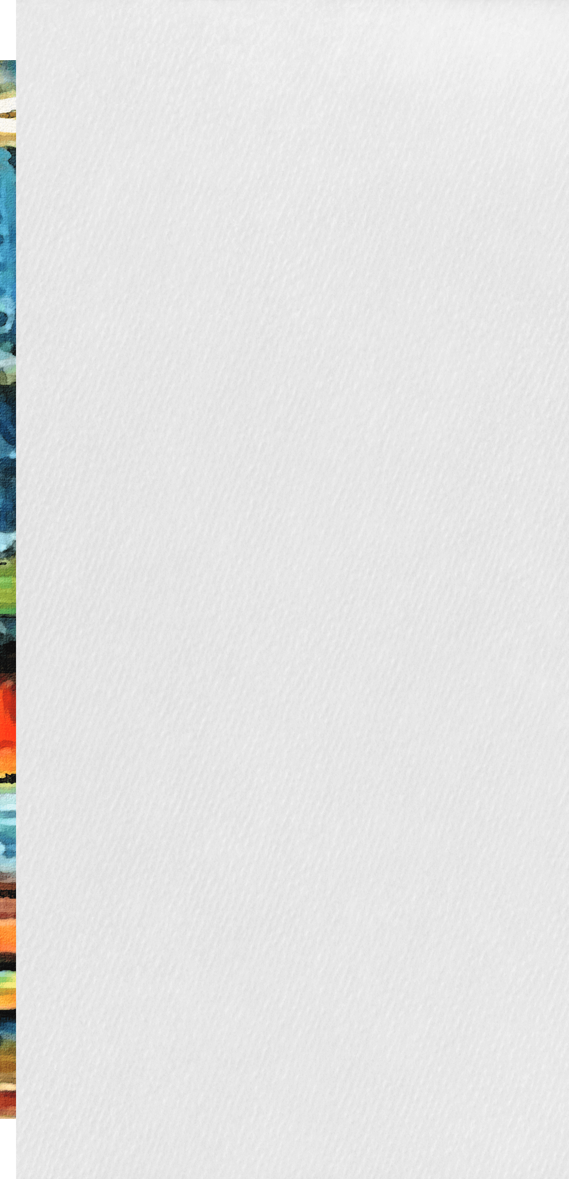 branded background