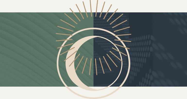 lumos-nox-intro-banner