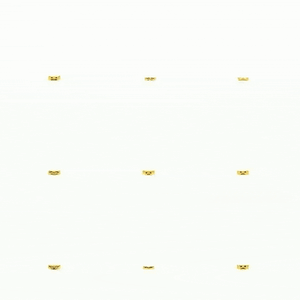 GIF of 9 different cat face emojis