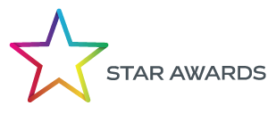 pim_starawards