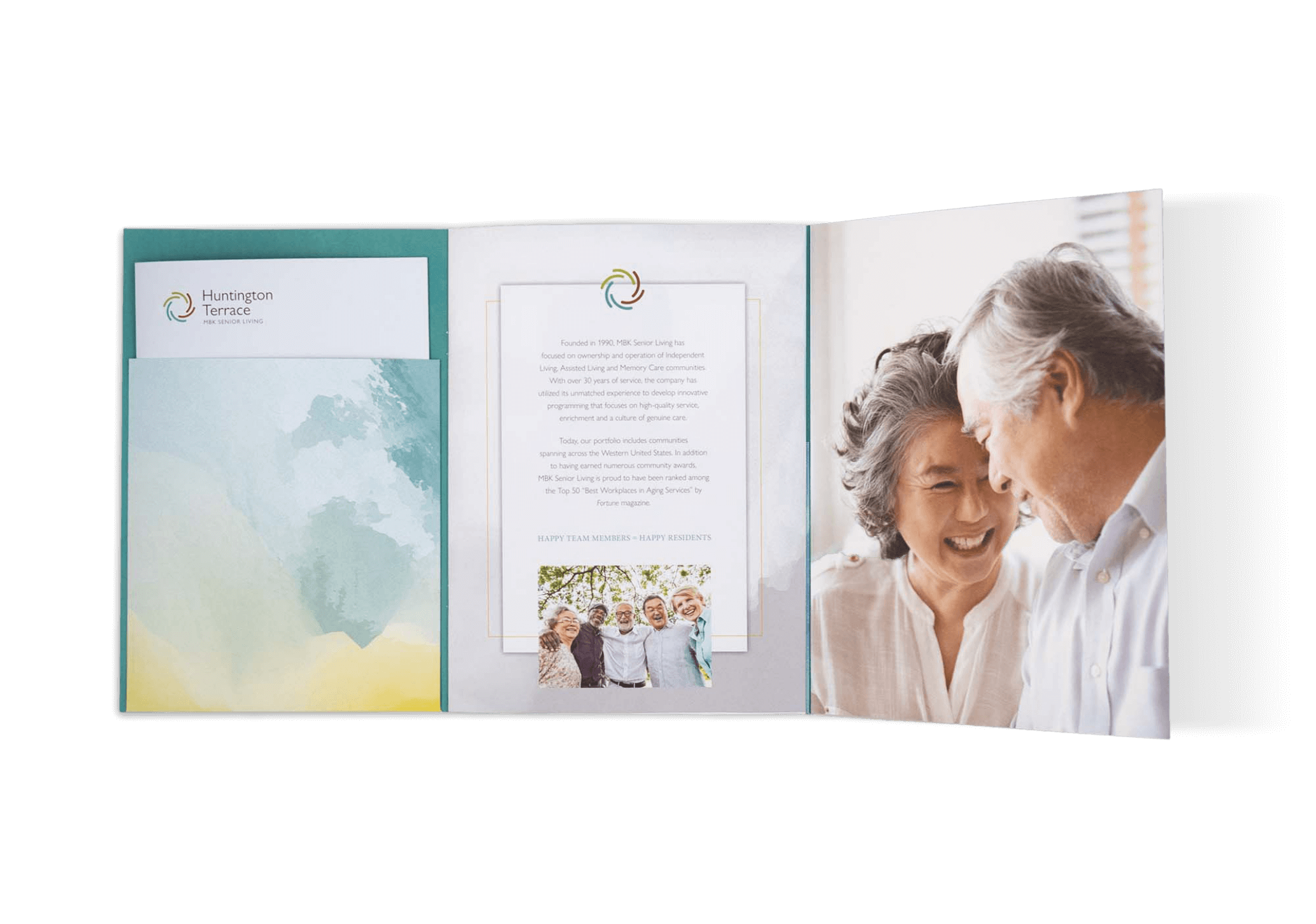 mbk senior living brochure