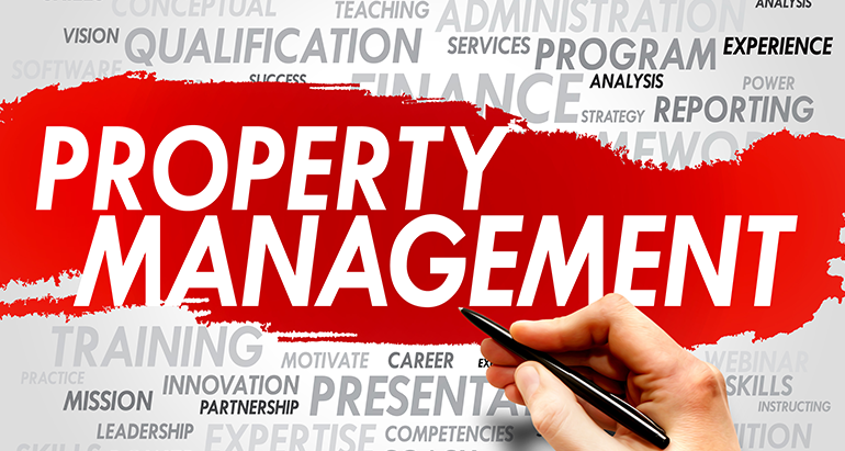 5 Property Management Challenges and How to Solve Them