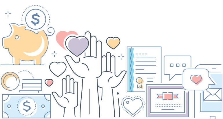 Best Nonprofit Fundraising Platforms