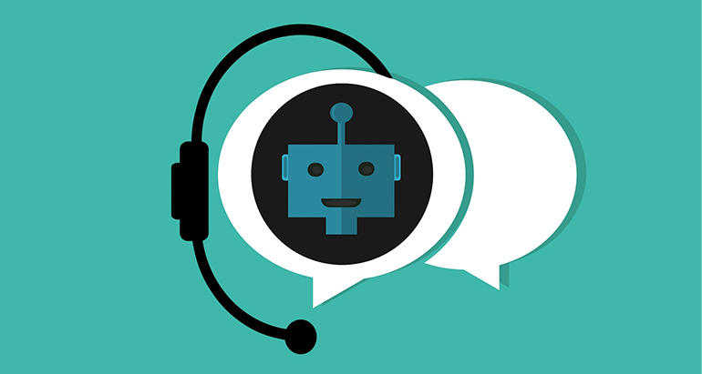 Chatbots to Improve Community Engagement