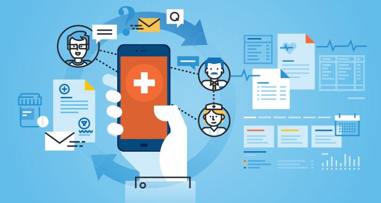 The Do's and Don'ts of Healthcare Marketing: Part One