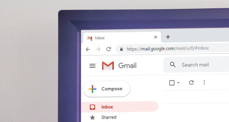 KICKSTART YOUR EMAIL CAMPAIGNS THE RIGHT WAY IN 2020