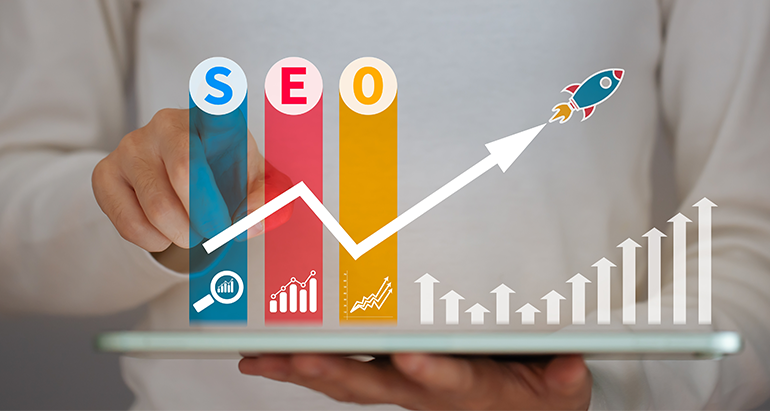 SEO 101: What You Should Know