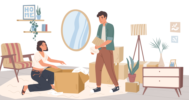 What's Trending in Real Estate Marketing